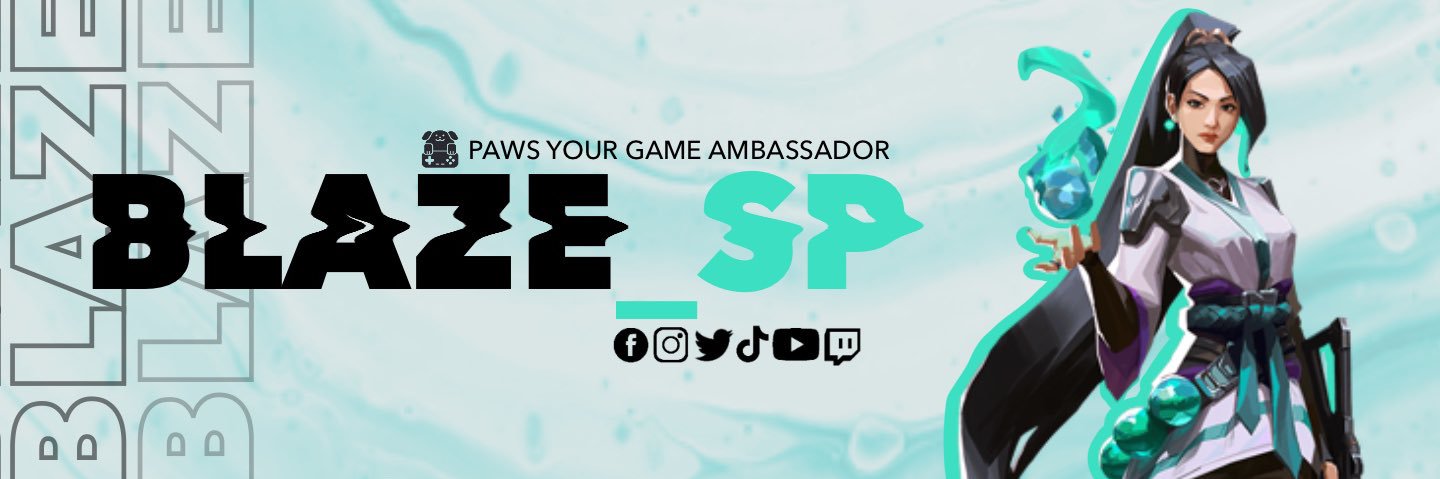 SamByDesignTTV's profile banner image