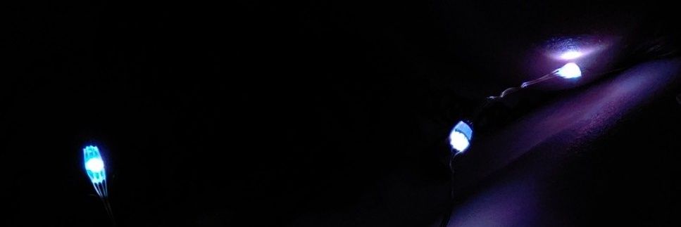 IAmASinGin's profile banner image