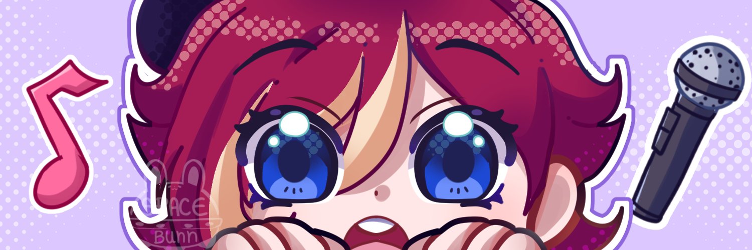 Ticci ⦉•𝐄𝐥𝐲𝐬𝐢𝐮𝐦•⦊💀 || 🇨🇱 banner