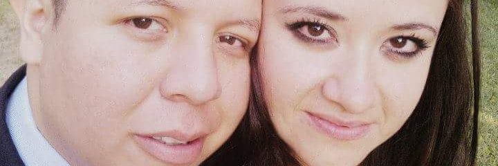 aracelyanahi's profile banner image