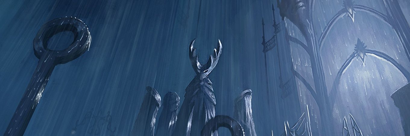 yccy0's profile banner image
