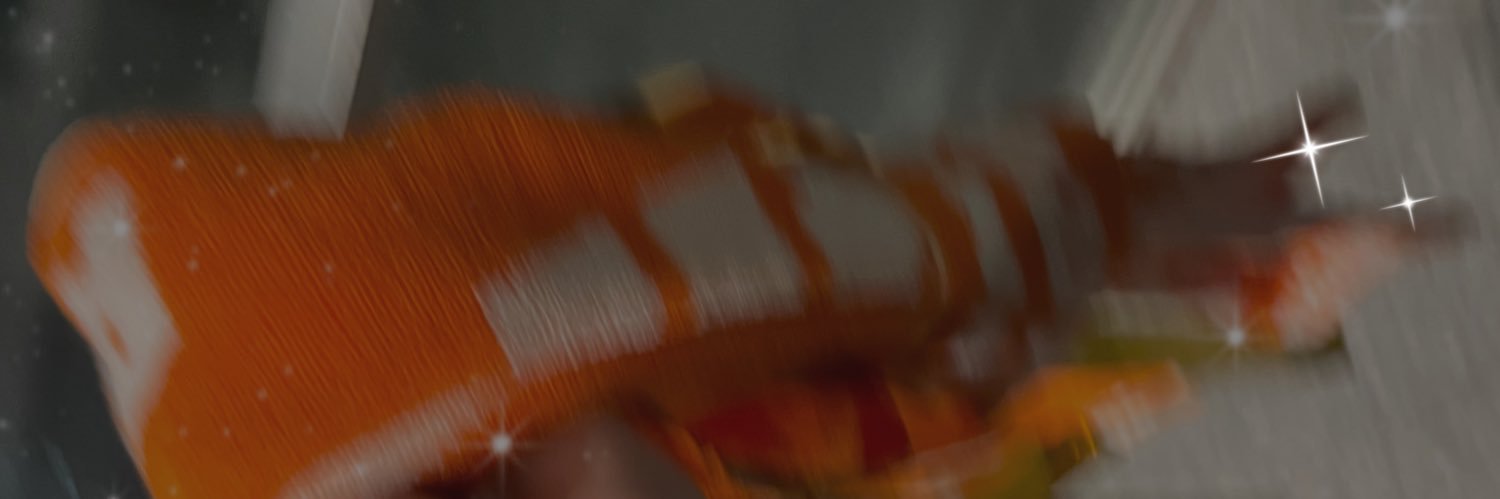 せ banner