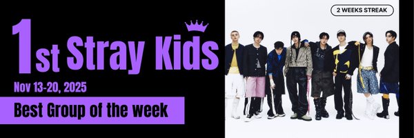 kooky__official Profile Banner