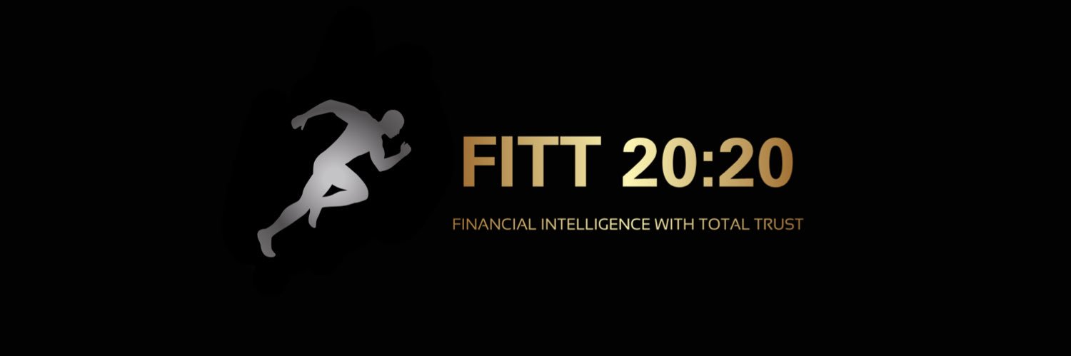 FITT 20:20 banner
