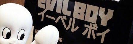 モV工ㄥ乃口ㄚ banner