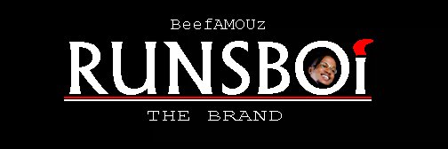 iam_BeefAMOUz's profile banner image