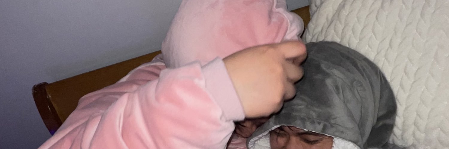 _erbyy's profile banner image