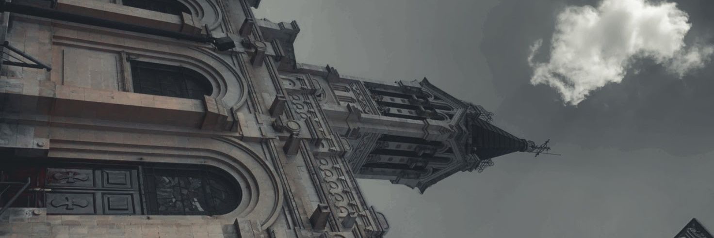 ismacrucesa's profile banner image