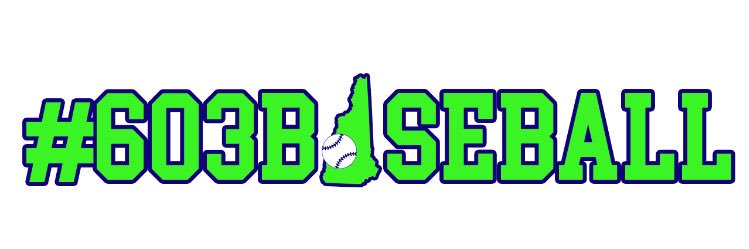 NH Baseball Notes banner