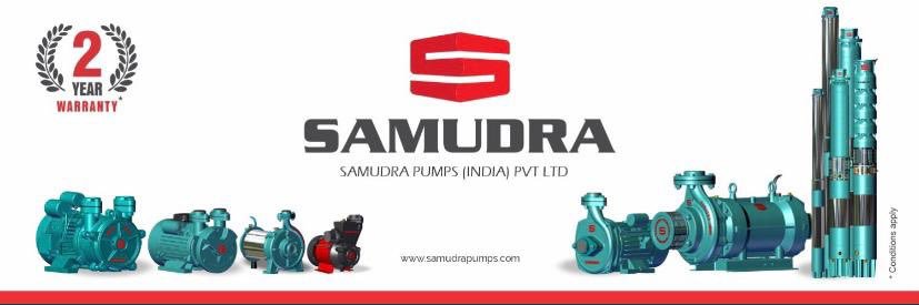 Samudra Pumps Hayathnagar Hyderabad (@samudra_pumps) / Posts / X