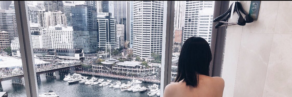 🇦🇺澳洲兔子先生🐰 banner