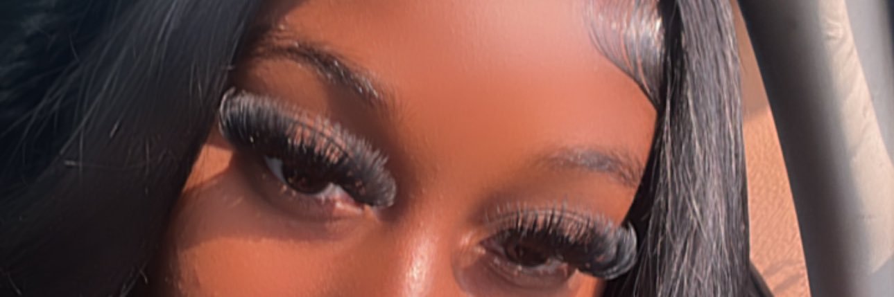 taty banner