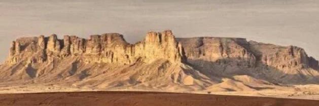 إبراهيم السليمان banner