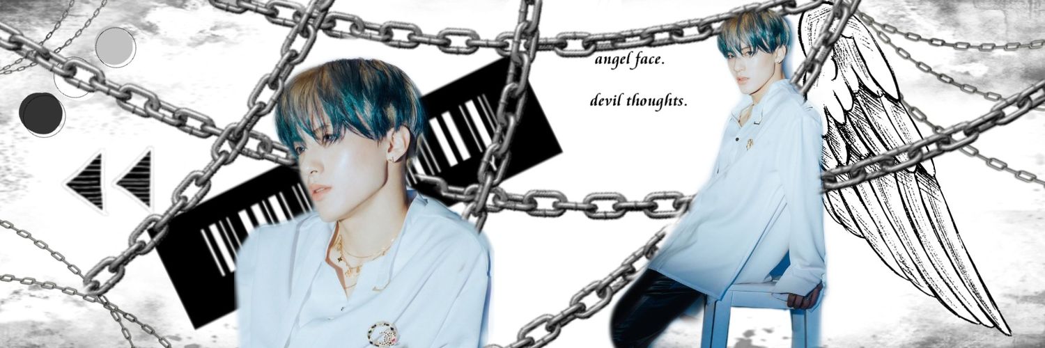 L3VIMD's profile banner image
