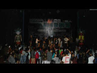 FreestylestepDC JKT banner