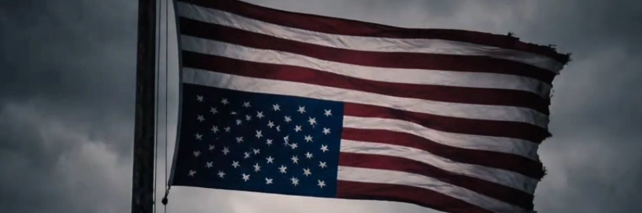 SPOOK-E banner