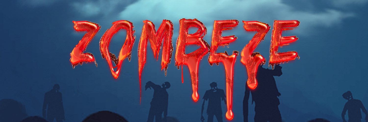 Zombeze of Enlightenment banner