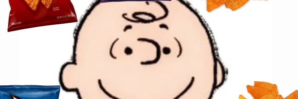 stanli! banner