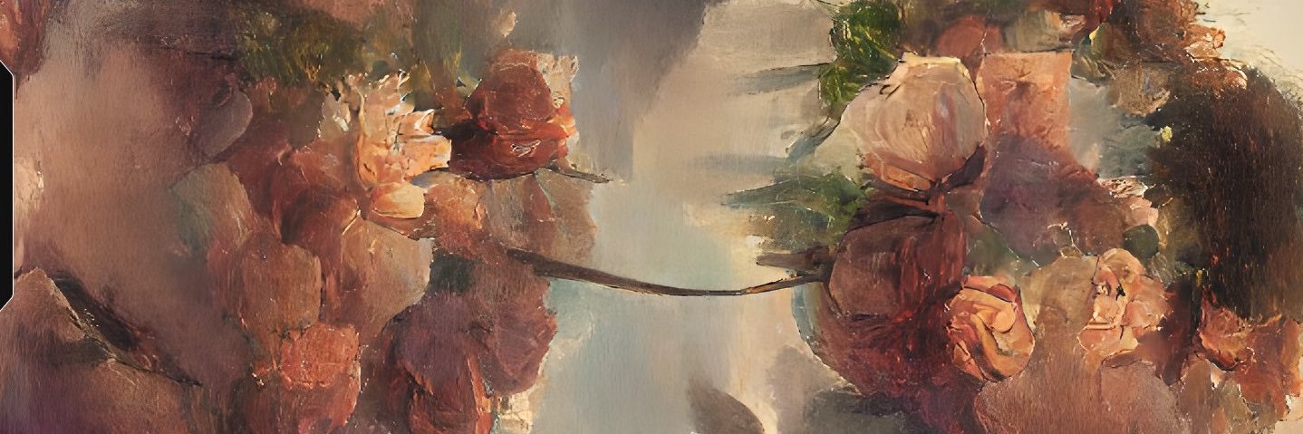 Marveeeyyy's profile banner image