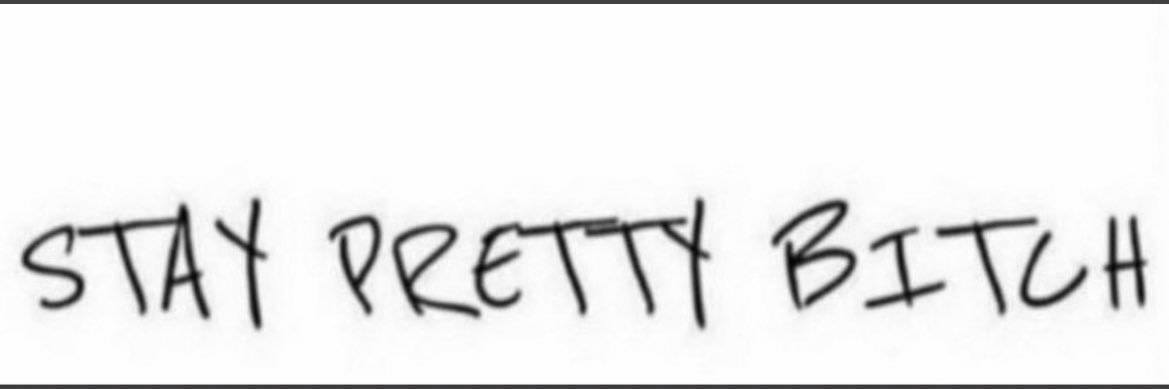 iamkyyy_'s profile banner image