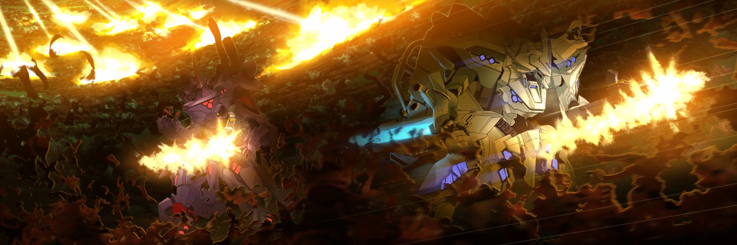 Lord Ewok🐔🍵🐱 banner