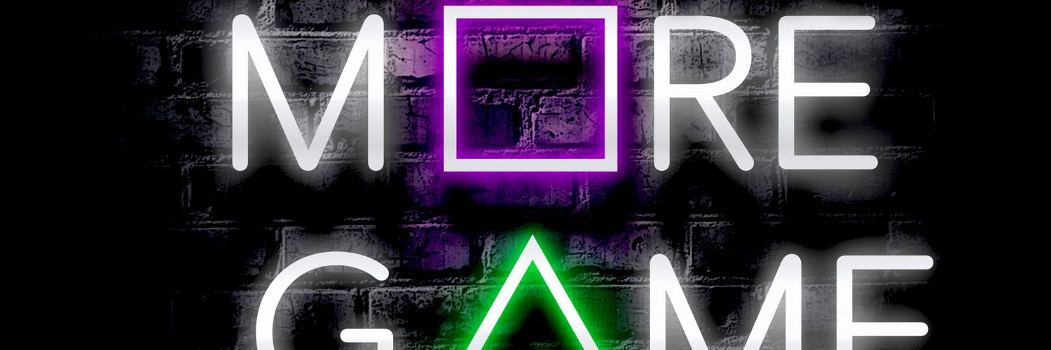 SPENCER... 😊 banner