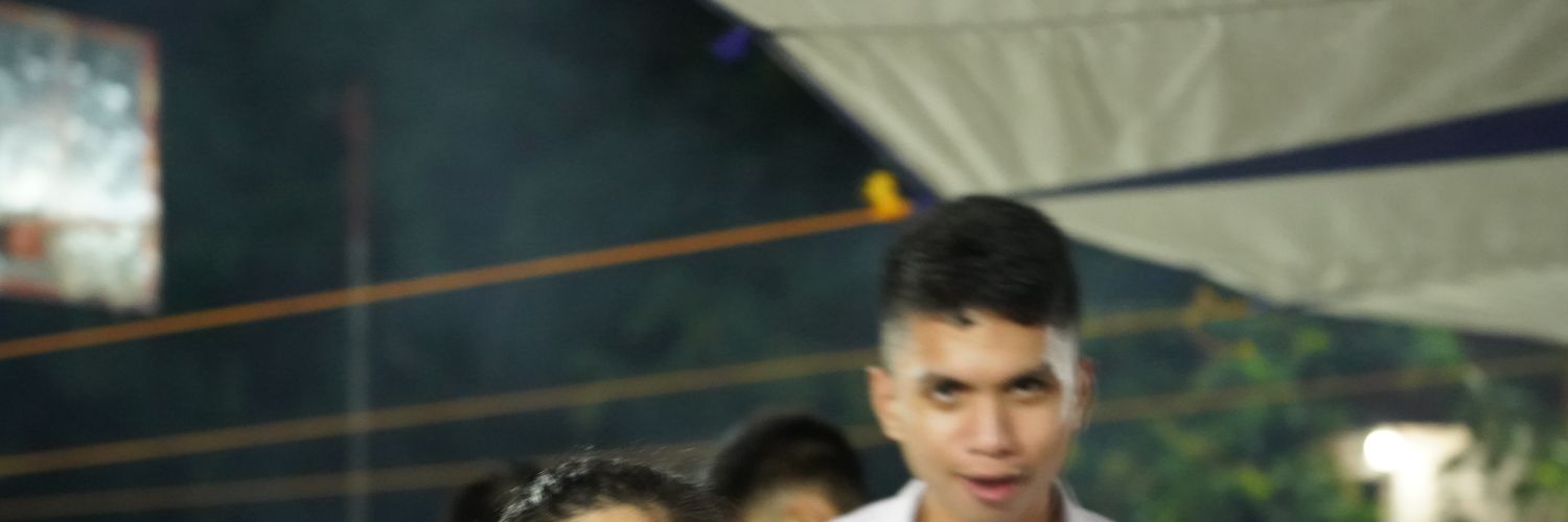 GDDL15's profile banner image