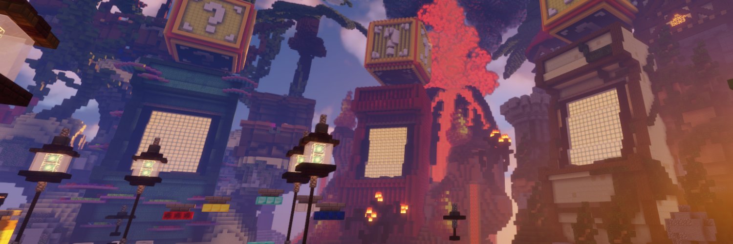 ZyphonPenguin's profile banner image