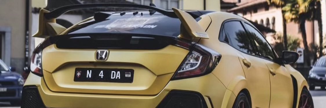 de_nadda's profile banner image