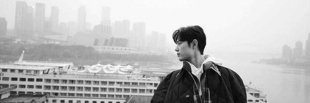 GR_LOTION's profile banner image