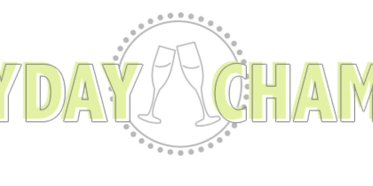 EveryDChampagne's profile banner image