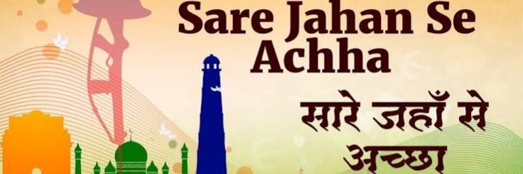 khanarshad_01's profile banner image