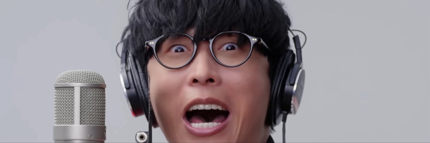 pttimim's profile banner image