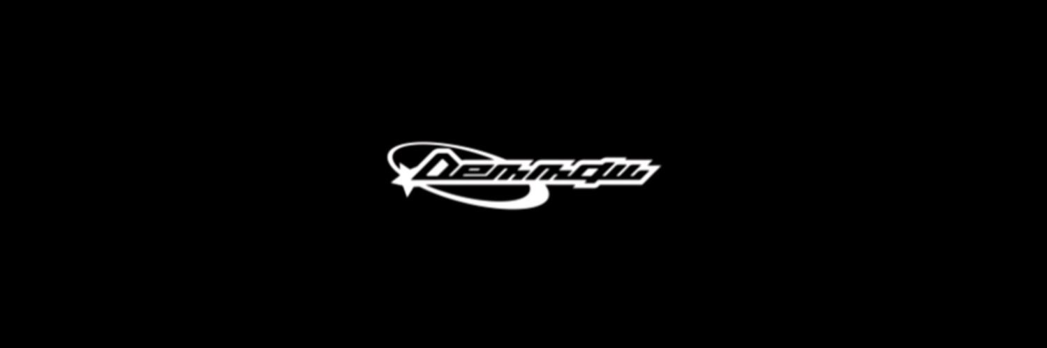 eRa Demmaw's banner