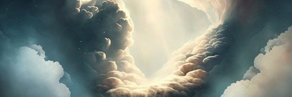 basileiafuture Profile Banner