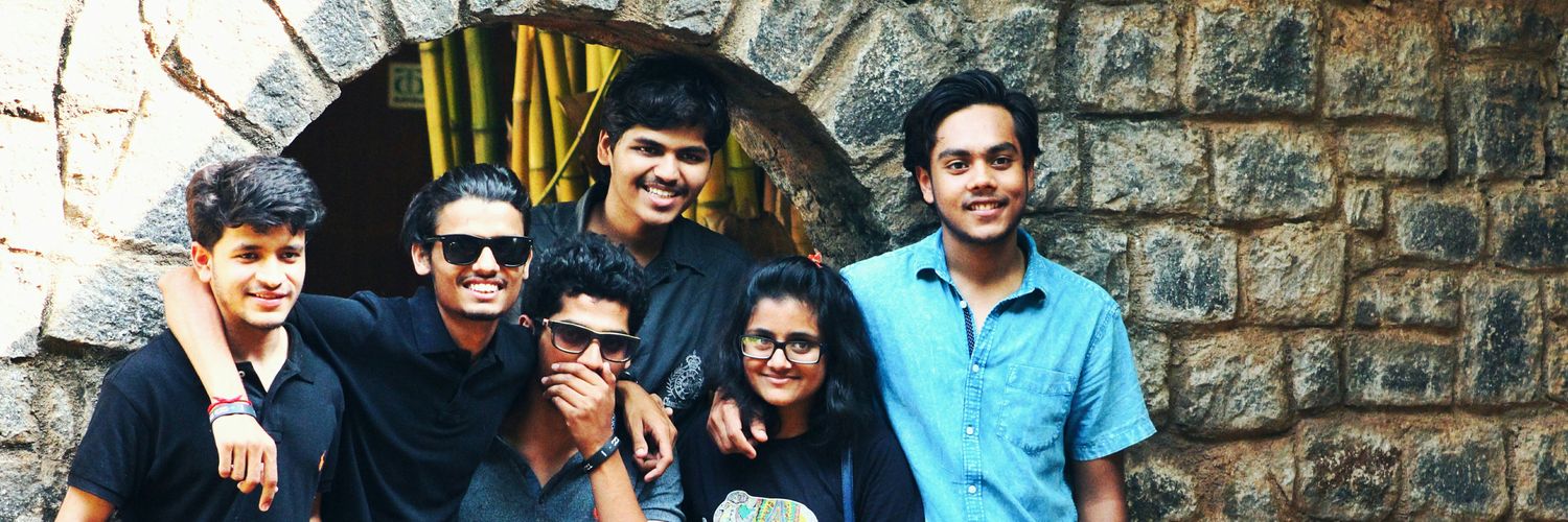 punit_24's profile banner image