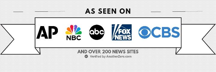 Dontae' Raymon' Ivory. ﺪﻬﻓ ❂ △🦚 #RiseAbove. banner