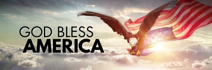 FirePics2's profile banner image