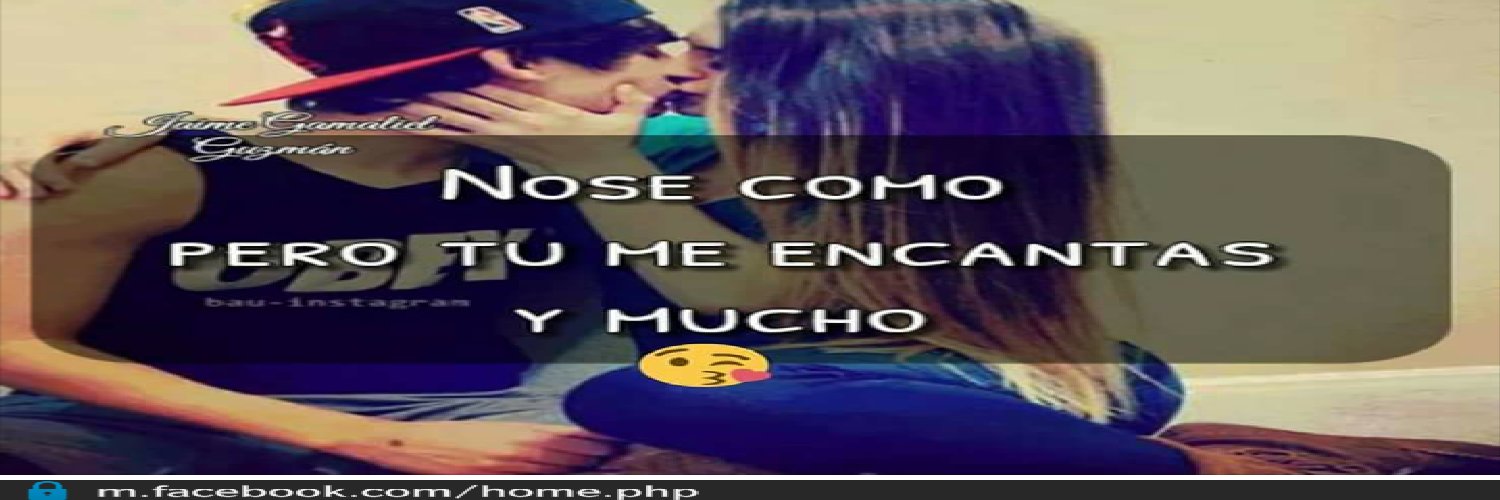 rosalia_JR's profile banner image