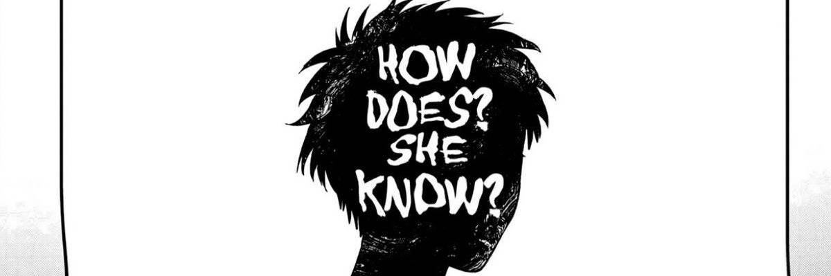 Harbo 🇵🇸 banner