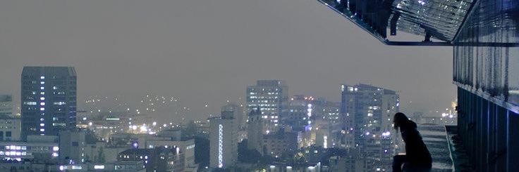 厌川's banner