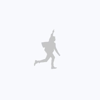 saif_rma's profile banner image