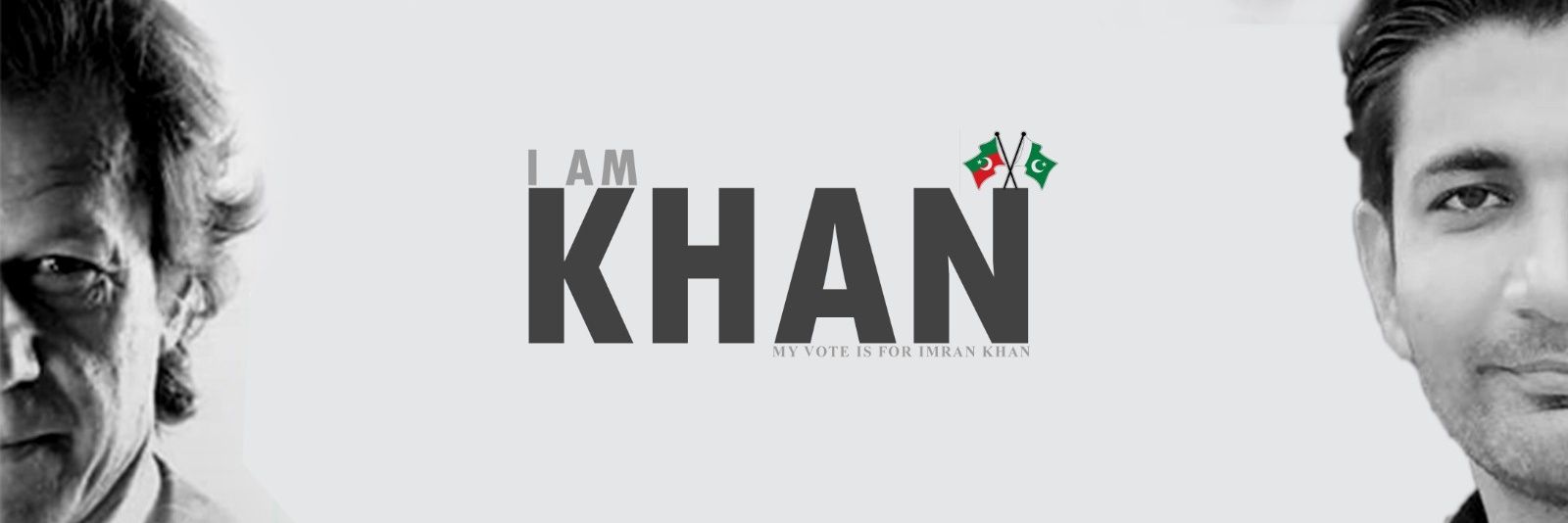 muzafarali65's profile banner image