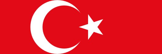 Ekrem Gülen banner