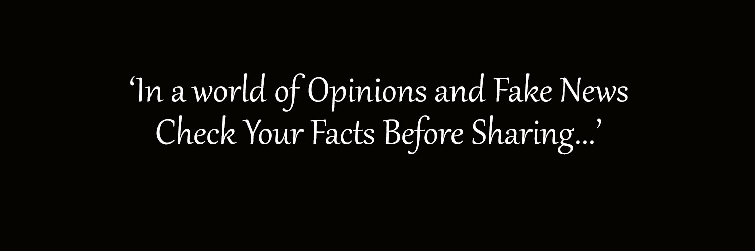 FactCheck.AP.Gov.in's banner