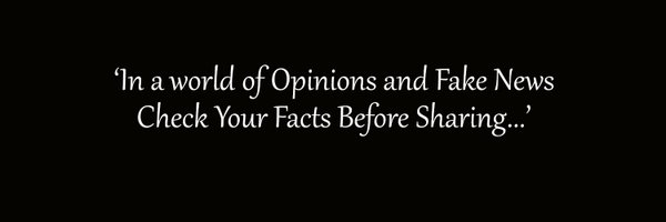 FactCheckAPGov Profile Banner