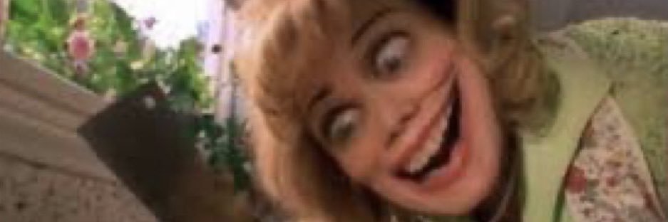 frenwithbenefits banner