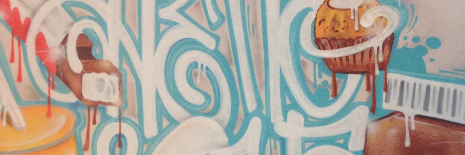 Christophe Bordin banner