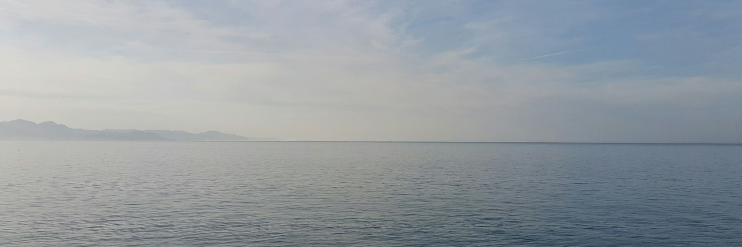 Şafak Köstek banner