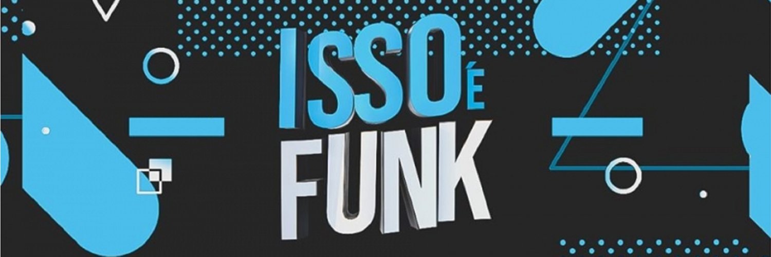 issoefunk's profile banner image